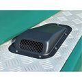 3W DIRECT CONNECT AMP