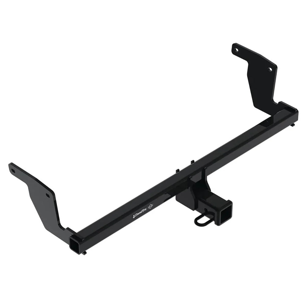 25C CROWN SIGNA CLASS III RECEIVER HITCH