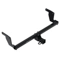 25C CROWN SIGNA CLASS III RECEIVER HITCH