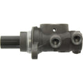 PREMIUM BRAKE MASTER CYLINDER