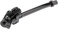 STEERING SHAFT