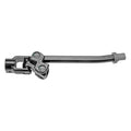 STEERING SHAFT