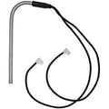 REFRIGERATOR HEATING ELEMENT (2X) 60V 210W