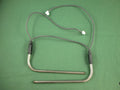 REFRIGERATOR HEATING ELEMENT (2X) 60V 210W