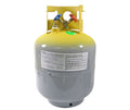 CPS PRODUCTS auto part