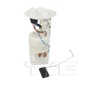 1119 TY TNDRA FLEX 5.7L V8 FUEL MODULE