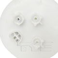 1119 TY TNDRA FLEX 5.7L V8 FUEL MODULE