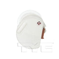 1119 TY TNDRA FLEX 5.7L V8 FUEL MODULE