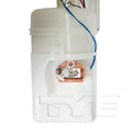 1119 TY TNDRA FLEX 5.7L V8 FUEL MODULE
