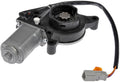 WINDOW LIFT MOTOR