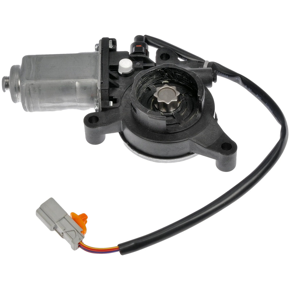 WINDOW LIFT MOTOR
