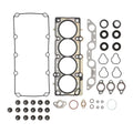 Engine Cylinder Head Gasket Set - 02-10572-01