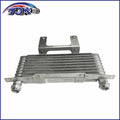 1516 CV SLVRD 2500/3500 6.6T EXT. EOC