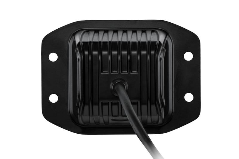 FUEL FEED UNIT