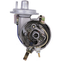 DISTRIBUTOR