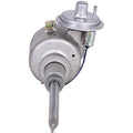 DISTRIBUTOR