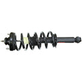 QUICK-STRUT ASSEMBLY
