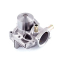 Gates 02-05 Subaru Forester Light-Duty Water Pump