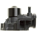 Gates 02-05 Subaru Forester Light-Duty Water Pump