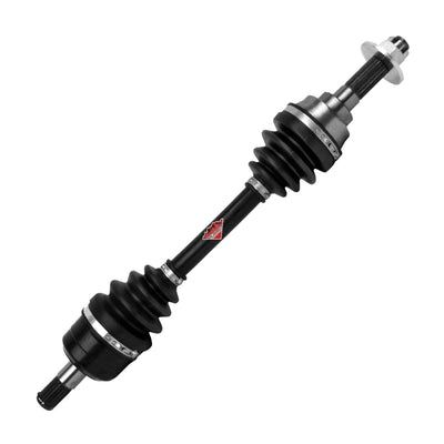 Demon Powersports - PAXL-11026