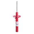 Koni 2014+ Audi TT Special Active Front Shock Absorber