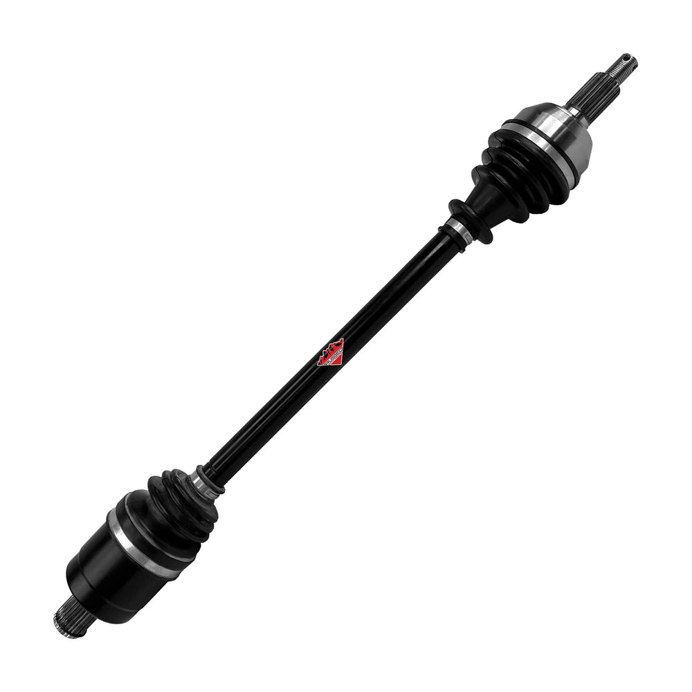 Demon Powersports auto part