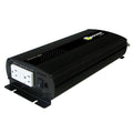 XPOWER 1000 INVERTER MODIFIED SINE 1000W 120AC/12VDC GFCI REMOTE ON/OFF INCL