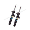 Bilstein 2020+ Mercedes-Benz GLE350/450 (w/ Standard Susp.) B4 OE Replacement Shock - Front