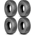 Atturo Trail Blade X/T SxS Tire - 30X11R14 77N