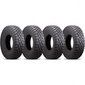 Atturo Trail Blade X/T SxS Tire - 30X11R14 77N