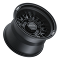 Raceline OMEGA BLACK 14X7 4X156 10 - A13B-4705610