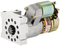 Starter OEM Chrm Chevy