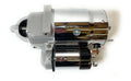 Starter OEM Chrm Chevy