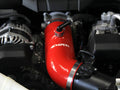 Super Suction Hose Kit - Toyota GR86/Subaru BRZ (2022 )