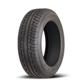 BFGoodrich Advantage T/A Sport LT 265/70R17 115T