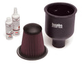 Banks Power 99-04 Ford 6.8L Truck/Excrsn Ram-Air Intake System