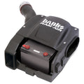 Banks Power 99-04 Ford 6.8L Truck/Excrsn Ram-Air Intake System