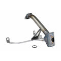 Killer B Performance Subaru EJ25 Ultimate Oil Pickup Baffle Combo
