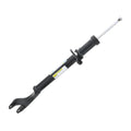 Bilstein 17-19 Mercedes-Benz E300 / 17-18 E400 / 19 E450 B4 OE DampMatic Shock Front Left