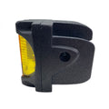 Race Sport auto part