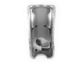 BBF 429/460 Oil Pan - 5qt. Frt Sump OE Repl.