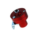 PEDAL HEIGHT ADJUSTER KIT 2008-23