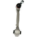 CONTROL ARM