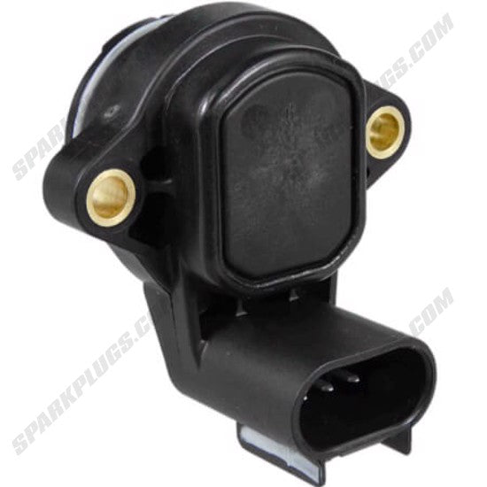 TRANSFER CASE RANGE POSITION SENSOR