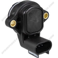 TRANSFER CASE RANGE POSITION SENSOR