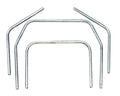 10pt Hoop for 1979-93 Fox Body