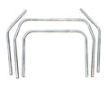 10pt Hoop for 1970-81 F-Body