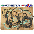 Athena 14-18 Yamaha YZ 250 F Complete Gasket Kit