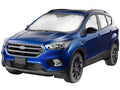 WeatherTech 2022+ Mitsubishi Outlander SunShade Full Vehicle Kit