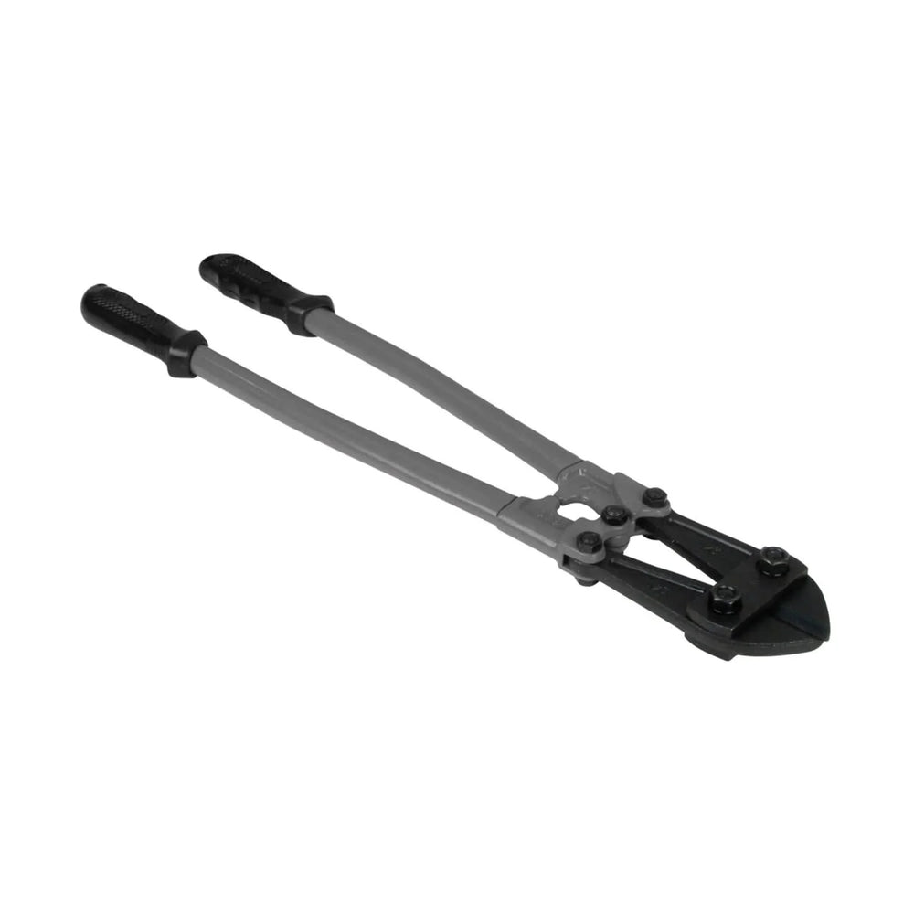 Wilton black hardware kit